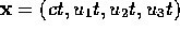tex2html_wrap_inline1478